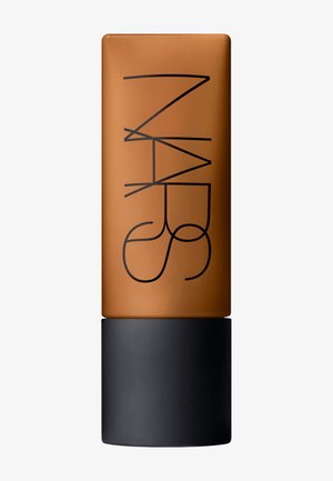 NARS SOFT MATTE COMPLETE FOUNDATION - Fondotinta - marquises