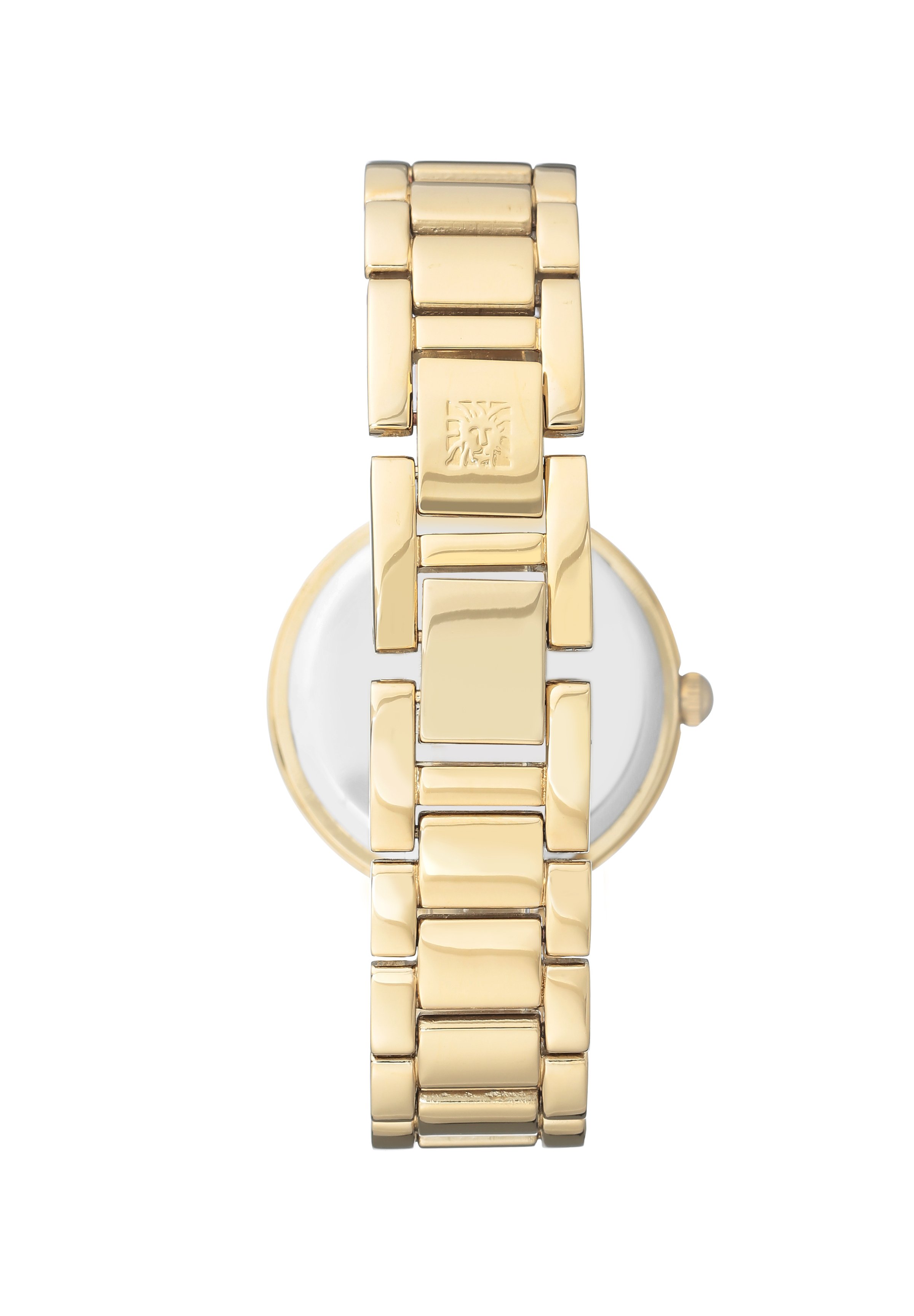Damen TRENDS - Uhr Damen TRENDS - Uhr