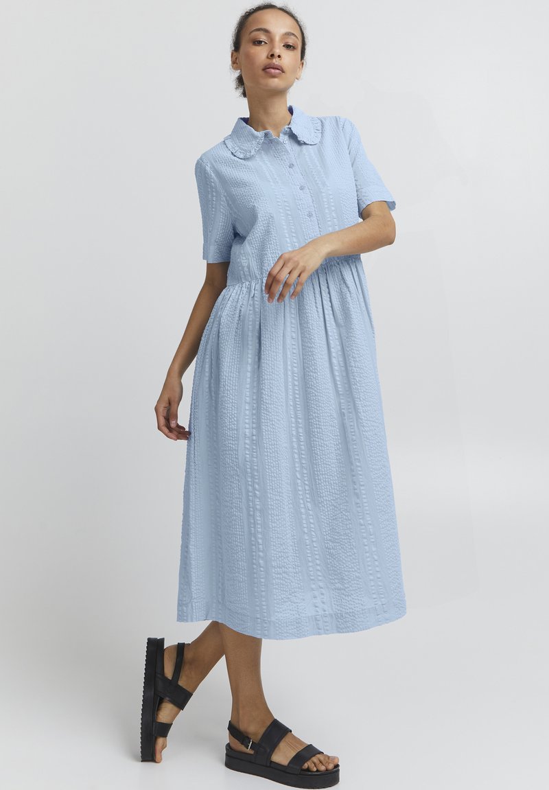 PINTORESCO Vestido Sexy De Iglesia Para Mujer