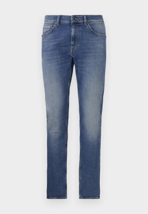 Tiger of Sweden EVOLVE - Jeans Skinny - medium blue