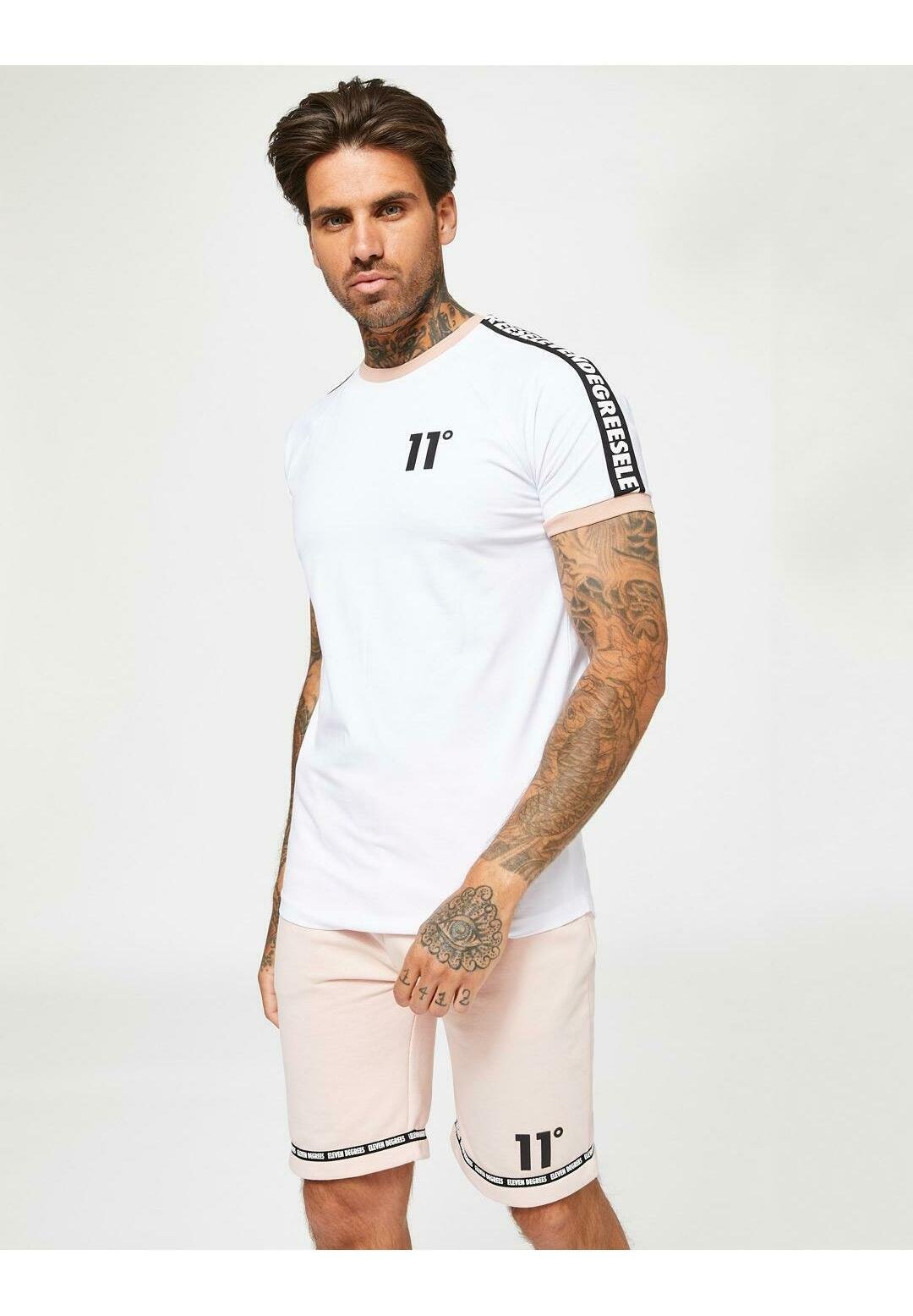 Ropa de hombre | Colección de Zalando