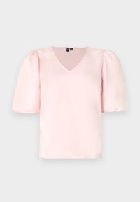 VMLIVIA  - Bluza - cherry blossom