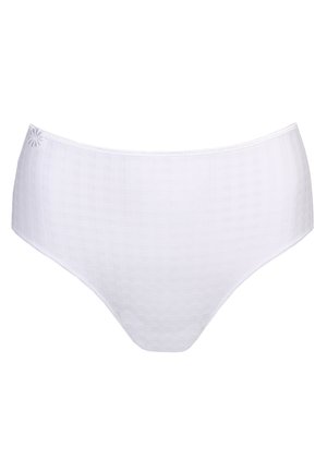 Marie Jo AVERO - Briefs - weiss