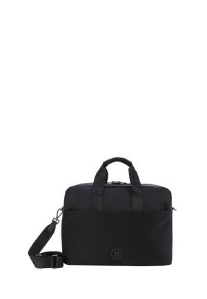 AROLLA MATTIS - Sac ordinateur - black