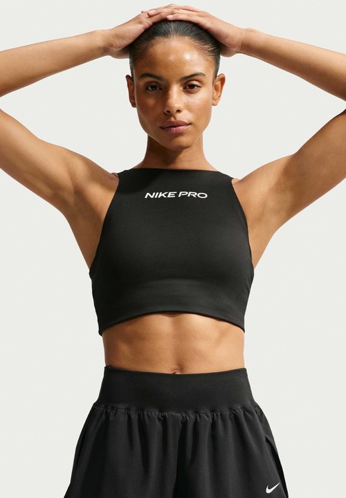 Nike Pro Sculpt — foto 4