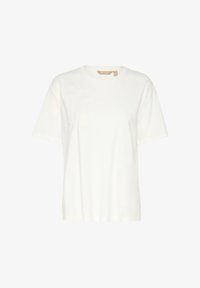 Vybrané, spring gardenia