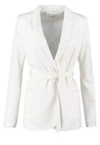 KIOMI Blazer - white
