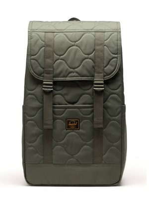 RETREAT 23L - Mochila - khaki