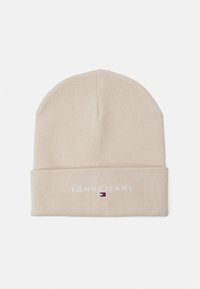 Tommy Jeans - Czapka