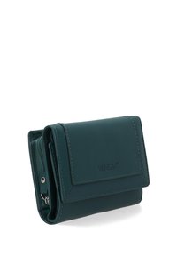 VENEZIA Geldbörse - evergreen