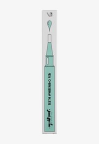 TEETH WHITENING PEN - Soin dentaire - -