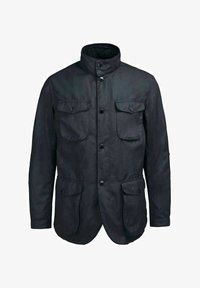 Niet geselecteerd, schwarz