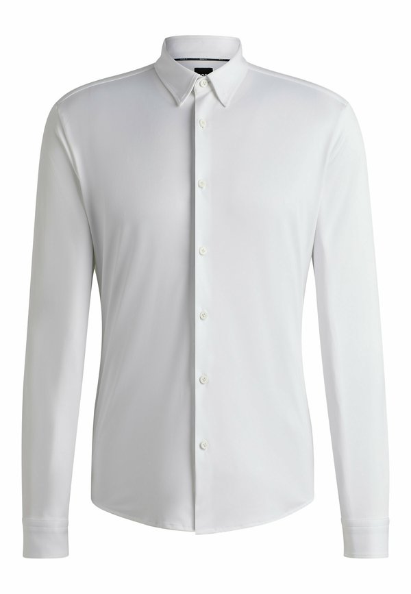 P-ROAN-KENT - Shirt3