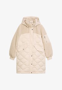 Wybrany, natural stone