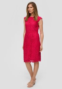 s.Oliver BLACK LABEL - Sukienka etui