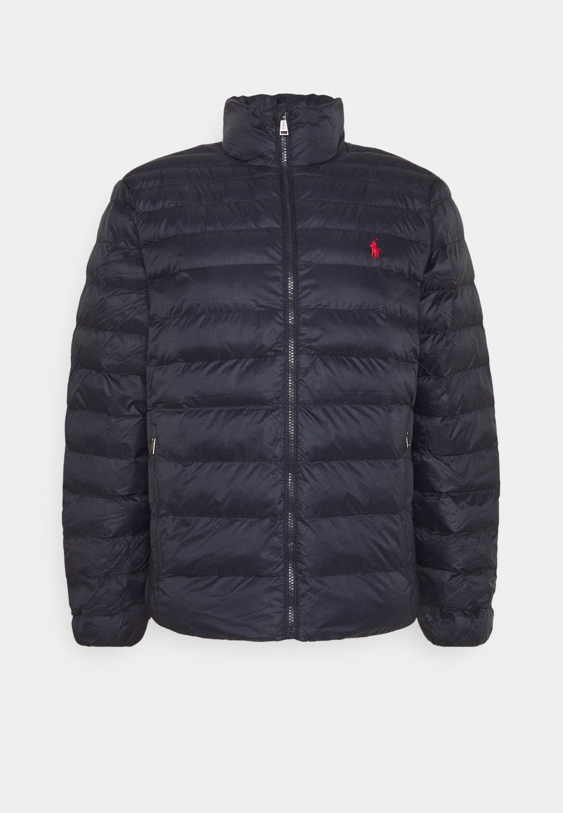 chaqueta polo ralph lauren