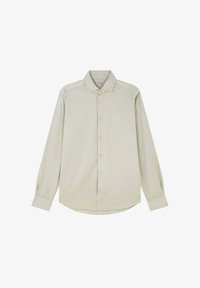 Ausgewählt, light khaki