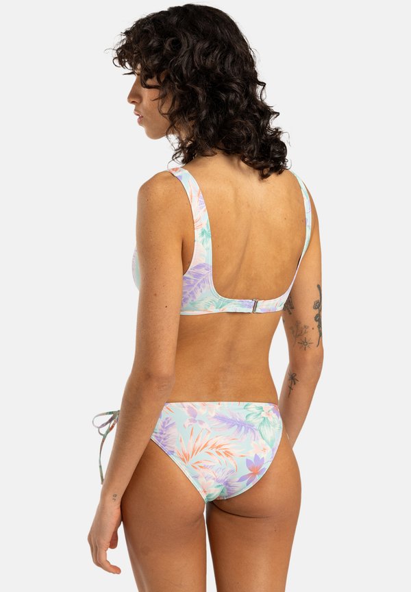 Bikini bottoms - cbl3