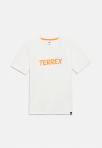 Δεν επιλέχθηκε, white
