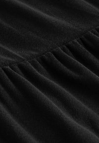 Next Maxiklänning - black