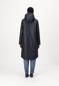 Thumbnail Image 4