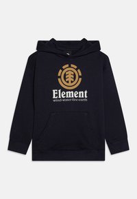 Ikke valgt, eclipse navy