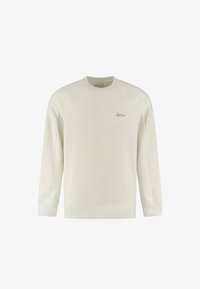 Vybrané, silver birch