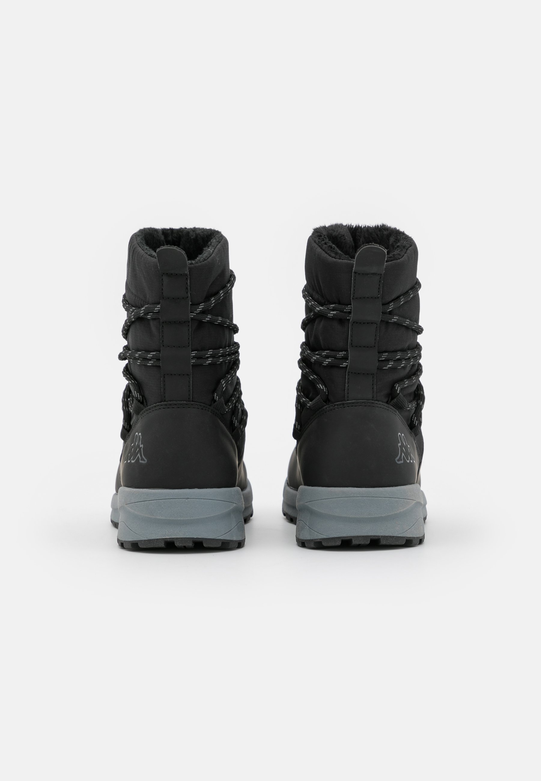 Women NOVEN - Winter boots Women NOVEN - Winter boots