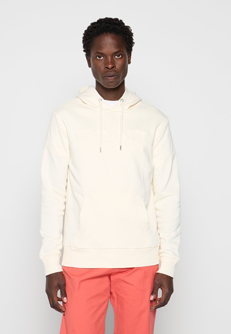 Kapuzenpullover
