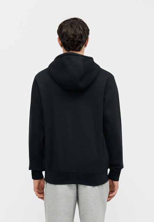 Nike Sweatjacke 'CLUB' — foto 4