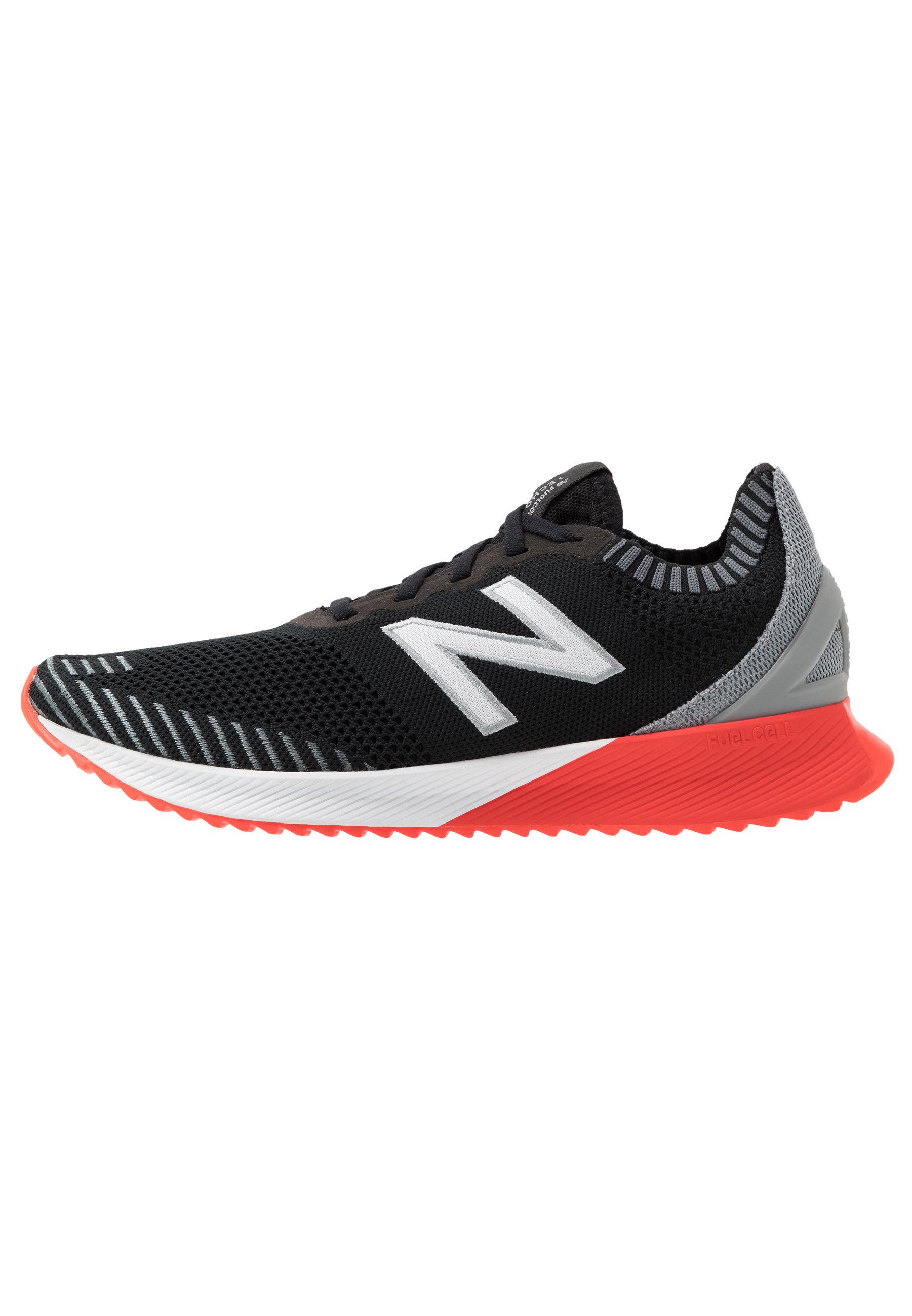 new balance fuel cell