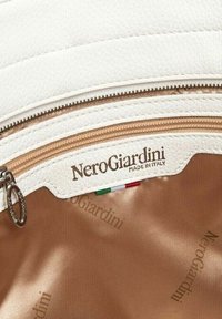 NeroGiardini Torbica - bianco
