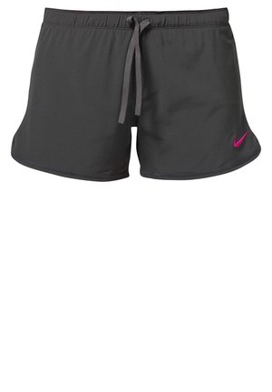 Shorts - anthracite