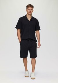 QS - Spodnie treningowe