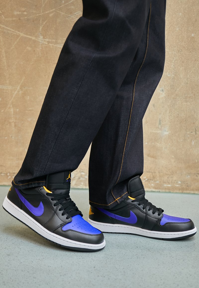 Men concord jordans Clearance