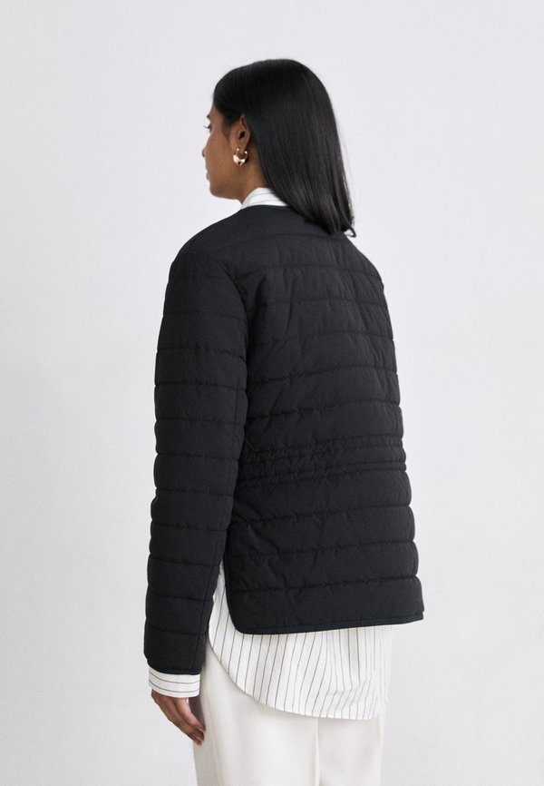 PORISH - Light jacket4