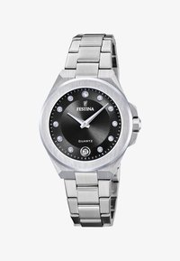 Valgt, black watch f