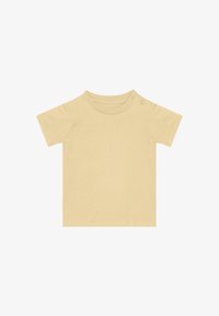 Nevybráno, light yellow