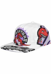 Non sélectionné, toronto raptors