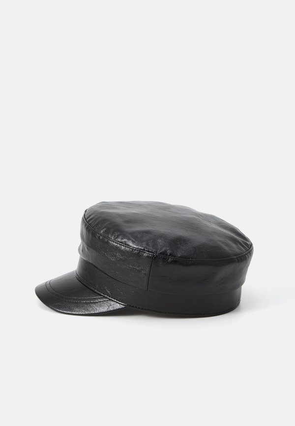 ONLAMANDA  - Beanie3