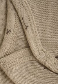 FIXONI Body - light taupe