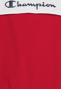 Champion Träningsjacka - dark blue