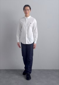 PS Paul Smith MENS TAILORED FIT - Hemd - whites