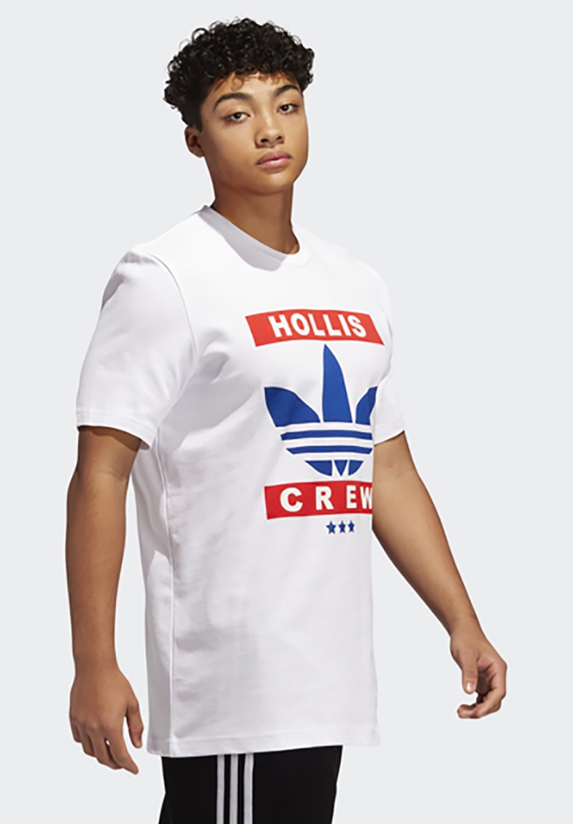 adidas run dmc prezzo