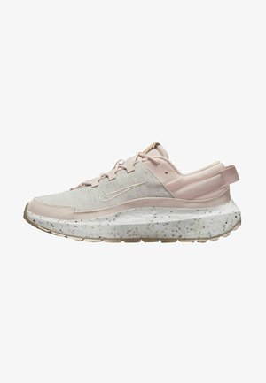 Unsere besten Favoriten - Suchen Sie auf dieser Seite die Nike schuhe pink entsprechend Ihrer Wünsche