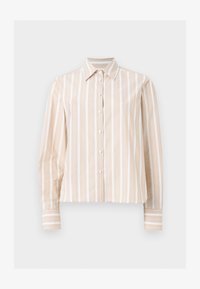Non sélectionné, sand beige