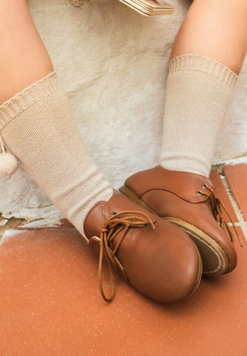 Blu00facher Velcro Clu00e1sico Gorila Zapateru00eda De Pablos