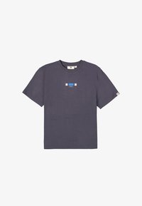 Geselecteerd, dark grey