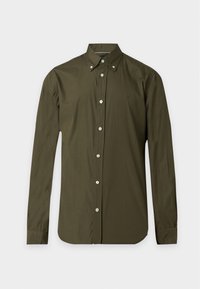 Δεν επιλέχθηκε, dark green