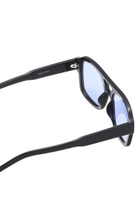 Icon Eyewear Sluneční brýle - black